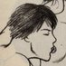 sixbong (@6ixbong) Twitter profile photo sixbong (@6ixbong) Twitter profile photo