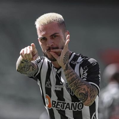 raelgalo's profile picture. aspirante a jornalista | solo galo y fútbol | @Atletico