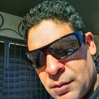 Angelos(@VirtualBrasil1) 's Twitter Profile Photo