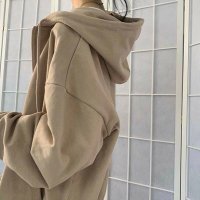 ☂︎ ,keep going! (@itfeelword) 's Twitter Profile Photo ☂︎ ,keep going! (@itfeelword) 's Twitter Profile Photo