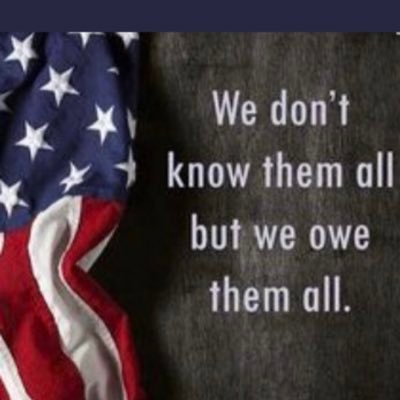 Comal ISD SMD 3 Trustee. Faith, Family and Friends! 🤘🏻🇺🇸 all thoughts and comments are my own.