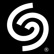 wearGlobalDance's profile picture. Premium quality dance & active wear that combines style and comfort. Services include bespoke uniform design and supply for dance schools