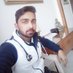 Sunil Janagal (@sjinagel) Twitter profile photo Sunil Janagal (@sjinagel) Twitter profile photo
