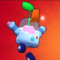 KRG (@rhvpl77zzu3nsks) Twitter profile photo