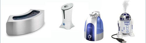 humidifiers2's profile picture. Find excellent articles on Humidifier such as A Humidifier That Fits You, A Quick Look at the Variant Types of Humidifiers and many more.