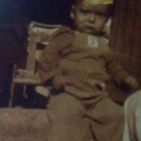 Mario Bustos (@mariobu29227130) 's Twitter Profile Photo