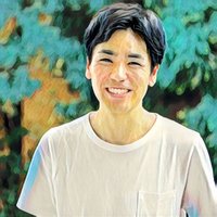 赤池知隼|🇯🇵 🇬🇧 (@chihaya_akaike) 's Twitter Profile Photo 赤池知隼|🇯🇵 🇬🇧 (@chihaya_akaike) 's Twitter Profile Photo