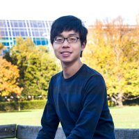 Raymond Yip (@rkhyip) 's Twitter Profile