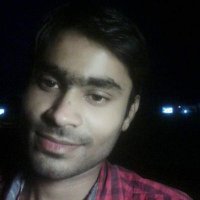 Abhishek Kumar Sinha #SaveSoil (@aks291293) 's Twitter Profile