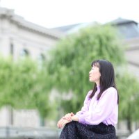 つぐみん@繊細さんでもブログでゆるく自由な生活満喫中 (@tsugumin8888) 's Twitter Profile