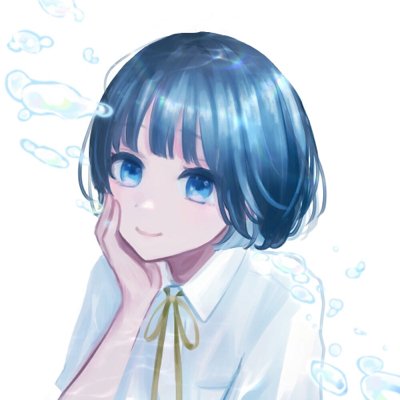 負け犬さんのプロフィール画像