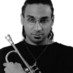 Brownman Ali (@brownmanmusic) Twitter profile photo Brownman Ali (@brownmanmusic) Twitter profile photo