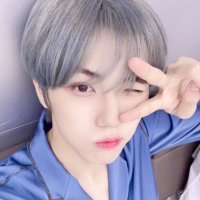 ์ฑ๋ฏผ ์์นด์ด๋ธ (@asm_archive) 's Twitter Profile Photo ์ฑ๋ฏผ ์์นด์ด๋ธ (@asm_archive) 's Twitter Profile Photo