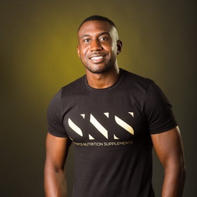 KurtisAdams2012's profile picture. If you never try you will never know. Instagram:kurt_mcgurt88