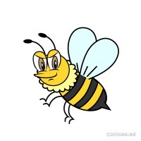 One bee stings @相互フォロー (@onebeestings) 's Twitter Profile