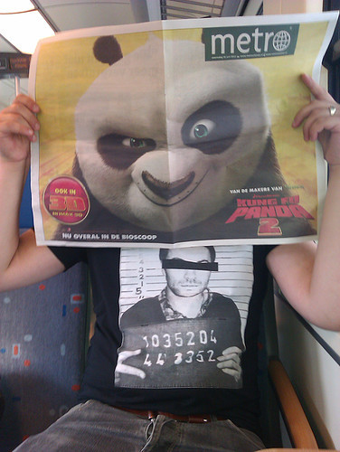 Justinnwakkers's profile picture. 