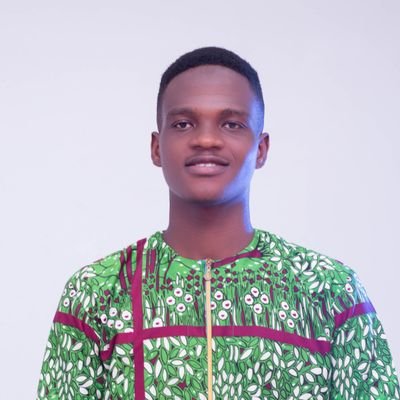 NASPA President Shama district 23
Former Local NUGS treasurer, UEW 20/21 admin.
National Finance committee member of NUGS 21/22 Admin.
Treasurer at SDTSN.