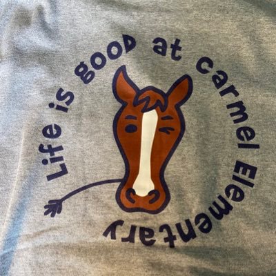 cltalmage's profile picture. 