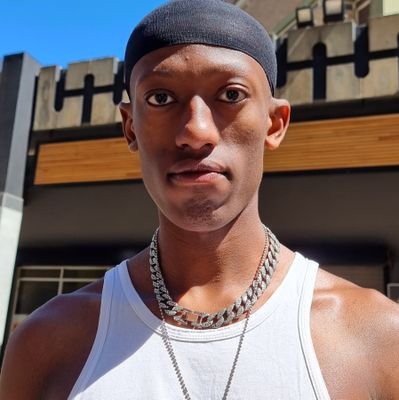 Musician | Content Creator | Podcaster
Subscribe To My YouTube Channels
The Bacheloring Club Podcast | VERSATYLE10K