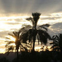 Cain - @LeightonCain - Twitter