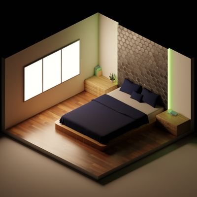 fede0351's profile picture. #cinema
#tvseries
#games