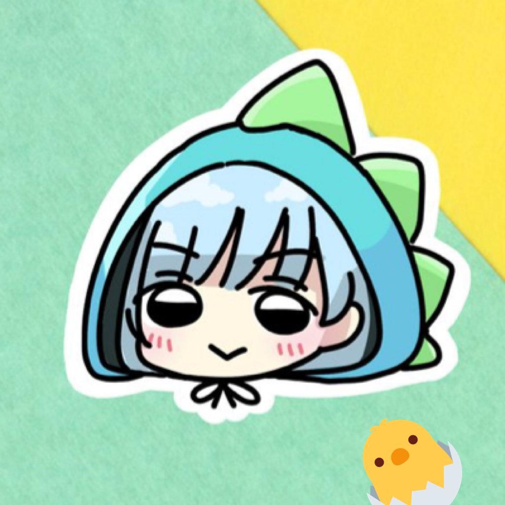 さいかわどりちゃん🐥さんのプロフィール画像