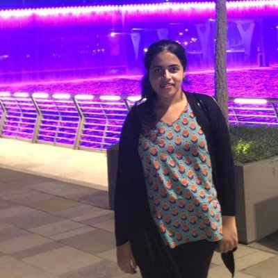 netra_chand's profile picture. 