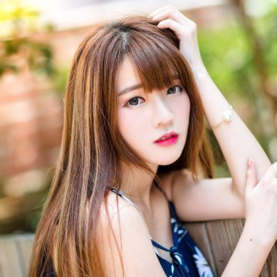 ムラムラ発散出来る動画を探してます☺いいなと思った動画を毎日投稿中☺１８歳未満の男の子は見るの禁止だよー！