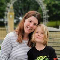 Liz O’Donnell (@lizo_85) 's Twitter Profile Photo