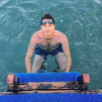 Ercannn_ (@ercaannn_) 's Twitter Profile Photo