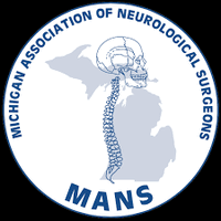 MANSNeurosurgery (@mansneurosurg) 's Twitter Profile