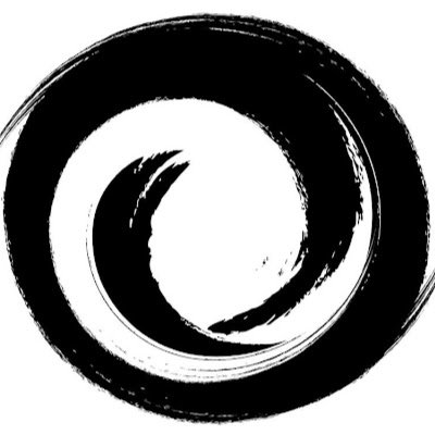 ₿itcoin, not crypto. Not a maximalist, just a small blocker.