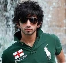 0599069393's profile picture. 