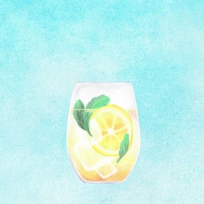 春さんのプロフィール画像