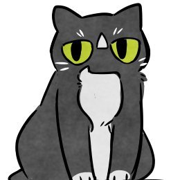 かしわ アイコン風のディアルガパルキアギラティナ T Co Cjvr3wxdqp Twitter かしわ アイコン風のディアルガパルキアギラティナ T Co Cjvr3wxdqp Twitter