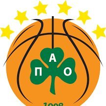 Panathinaikos