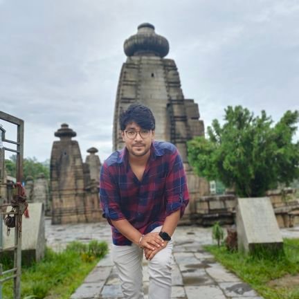 paapi83494428's profile picture. *ashes blunt on your opinion*