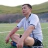 Bi_Boldbayar's profile picture. Зөвхөн зөвийг л түгээнэ.
Инженерийн удам нэгэн инженер.
Улаан утсыг улаантай нь, хөх утсыг хөхтэй нь холбодог.
Эл.Эф.Си багийг дэмждэг.