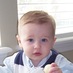 Braden Spear (@bradenspear) Twitter profile photo