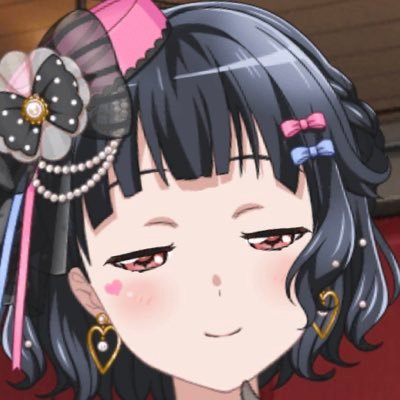 KAMYUNA_cornet Profile Picture