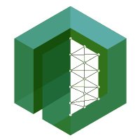 مكتب عبدالله الكنهل للاستشارات الهندسية (@akeconsulting) 's Twitter Profile