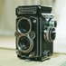 Ilford film lover 🇵🇭🇹🇼🇺🇦🇨🇦🇩🇰 (@sieg345sieg) Twitter profile photo Ilford film lover 🇵🇭🇹🇼🇺🇦🇨🇦🇩🇰 (@sieg345sieg) Twitter profile photo