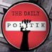 The Daily Politik (@DailyPolitik) Twitter profile photo