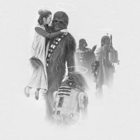 ALBERT (@albert85194996) 's Twitter Profile