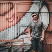 imgcrastu.eth@coinmadness.lens(L3, ❄️)🚀MATR1XCoin (@m_w_pm) 's Twitter Profile