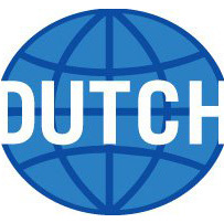 thedutchgeo's profile picture. We are a consultancy firm specializing in providing experienced petroleum industry project management, and supervision for your exploration programs.