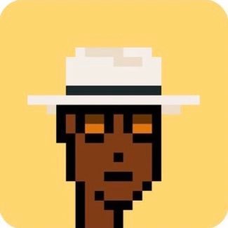 wabascript's profile picture. My brain is a database of song lyrics
