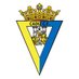 ๐ฎ๐ฉ Cadiz fans ๐ฎ๐ฉ (@cadizgol) Twitter profile photo ๐ฎ๐ฉ Cadiz fans ๐ฎ๐ฉ (@cadizgol) Twitter profile photo