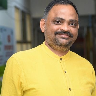 dev_journol Profile Picture