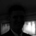 Thomas Wood Books (@thomaswoodbooks) Twitter profile photo Thomas Wood Books (@thomaswoodbooks) Twitter profile photo
